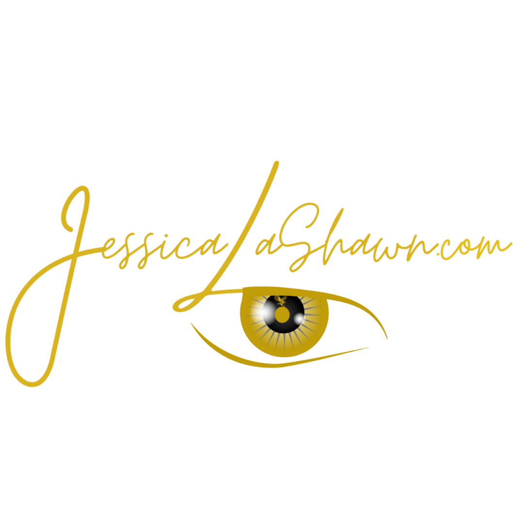 Jessica-LaShawn-Consulting-Its-JESS-Branding-Transparent-LOGO
